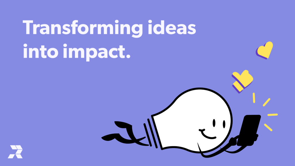 Bewegtbildkommunikation