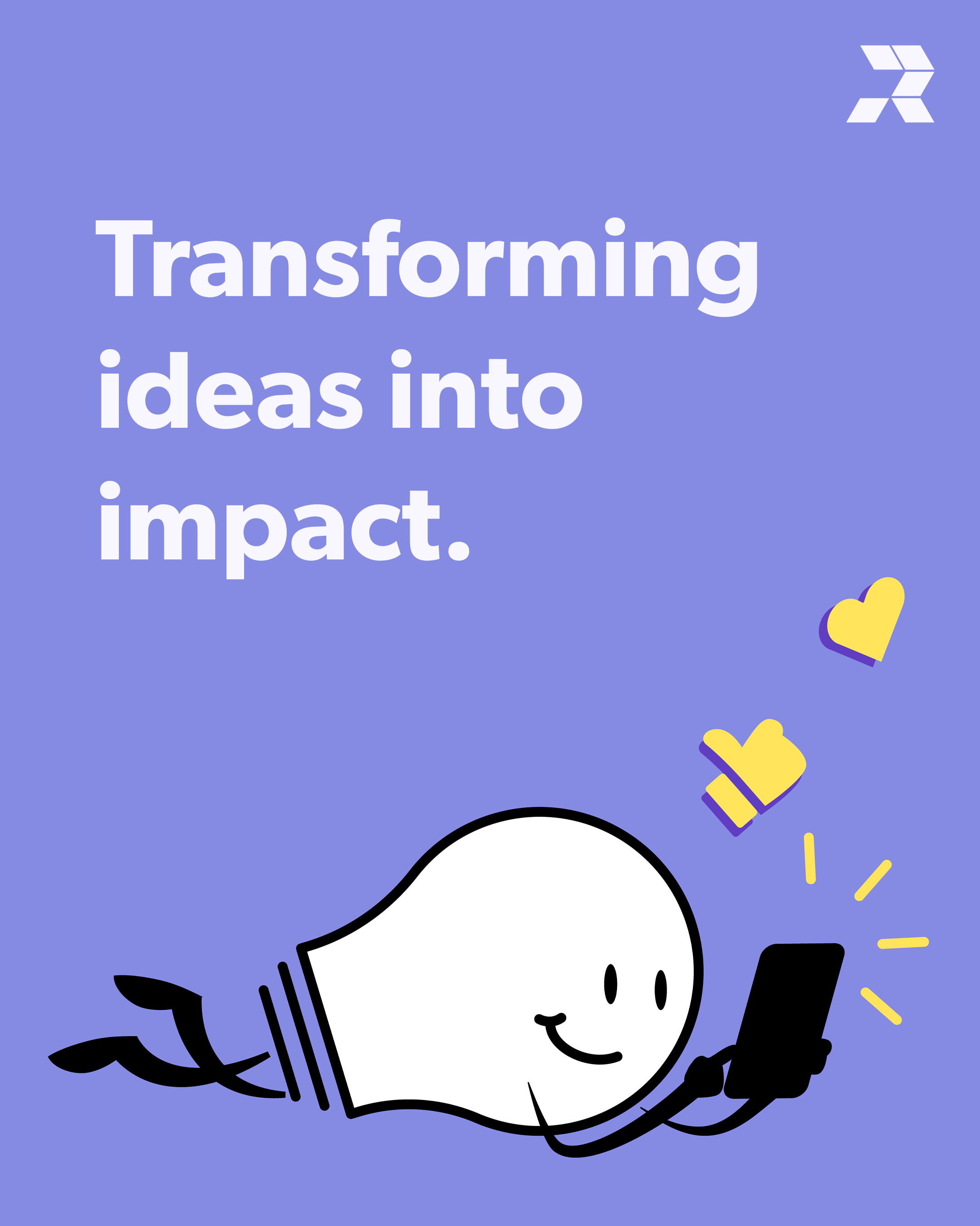 What is Lorem Ipsum?