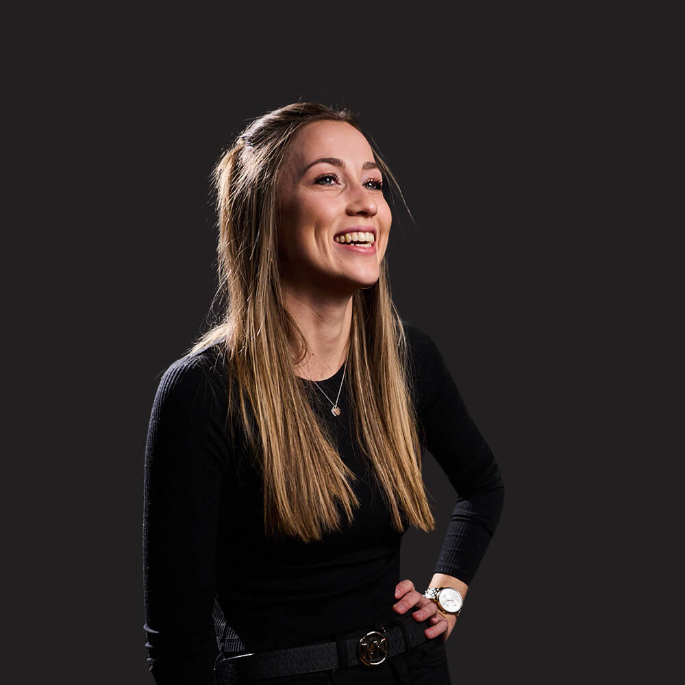 InterneKommunikation zur neuen Unternehmensstrategie