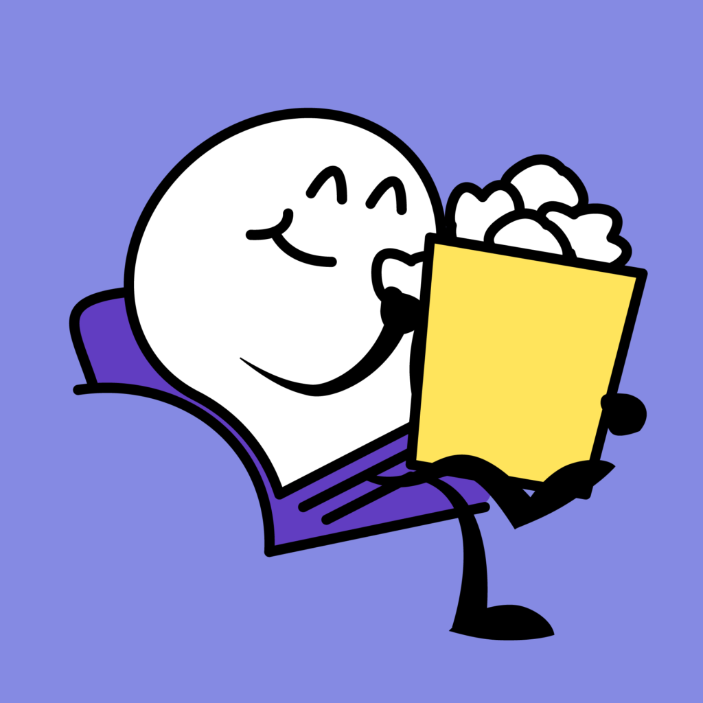 REFORMD - Charakter - Grafiken-05