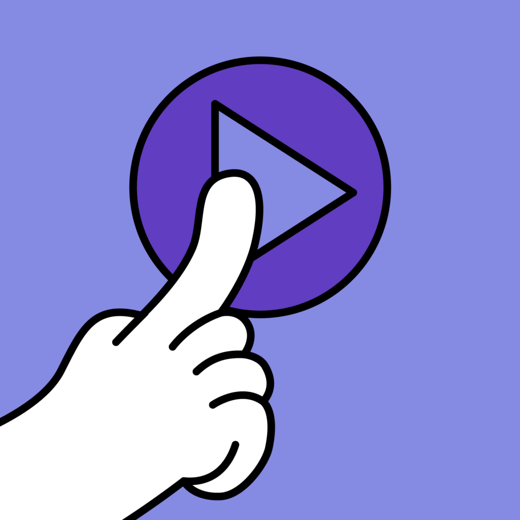 REFORMD - Charakter - Grafiken-06