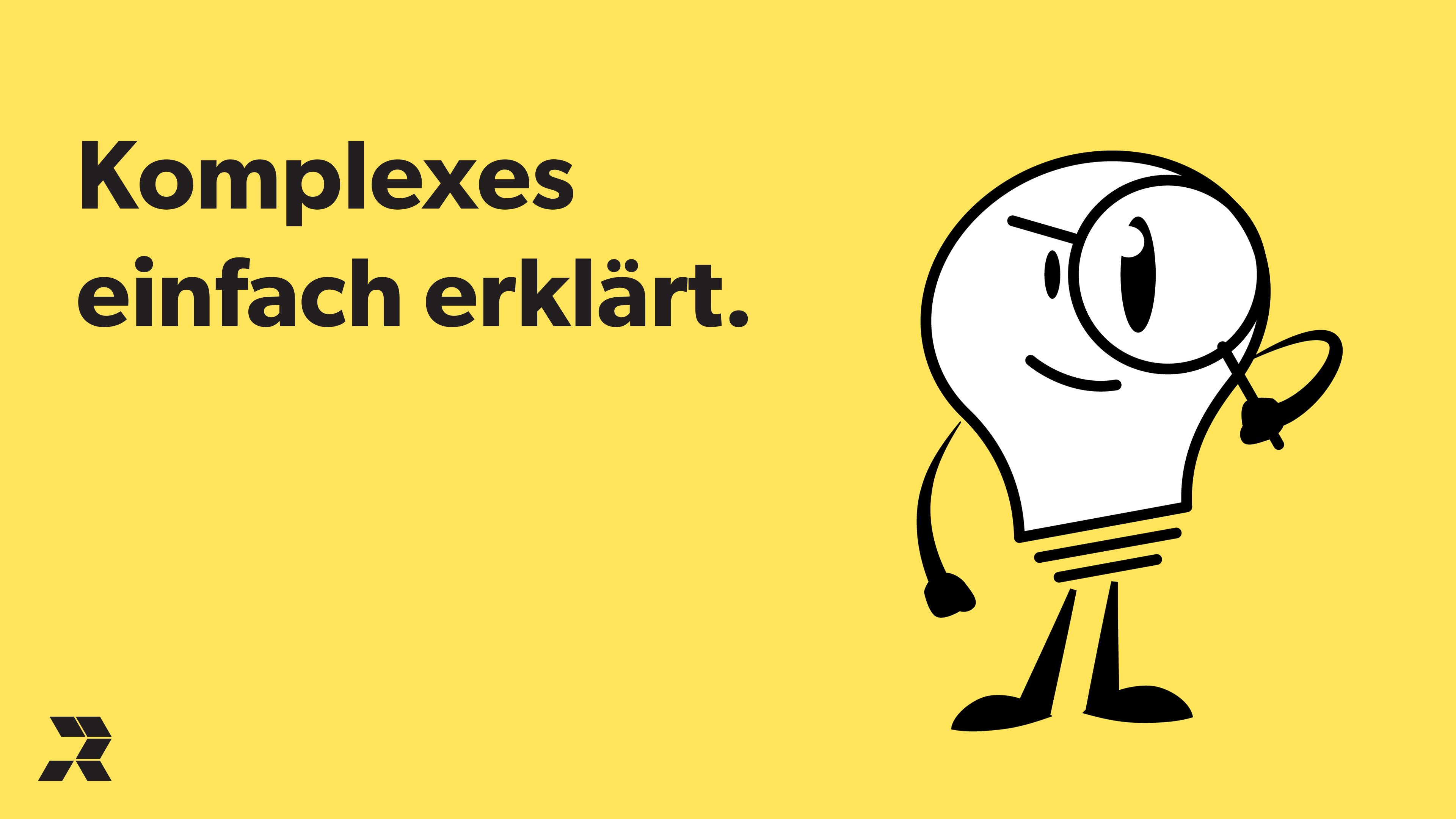 Where can I get some?