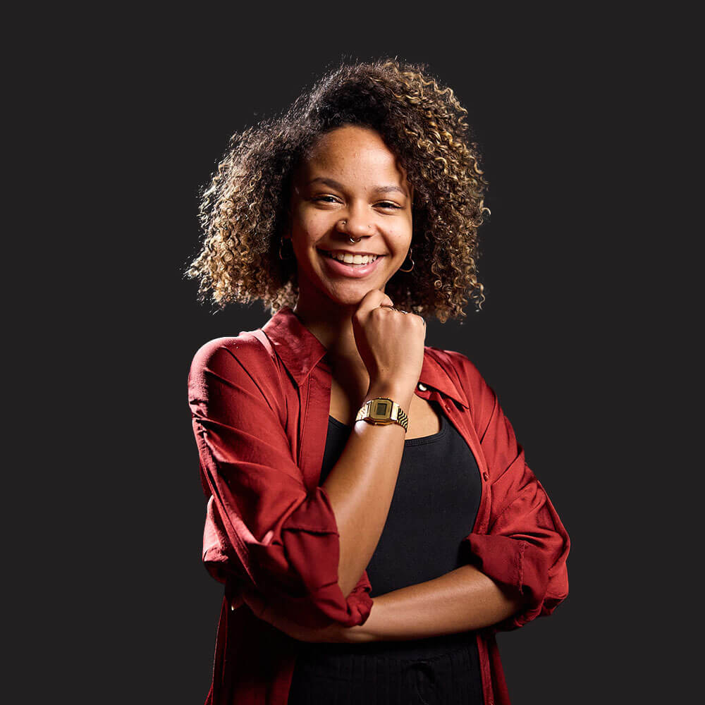 Where does it come from?