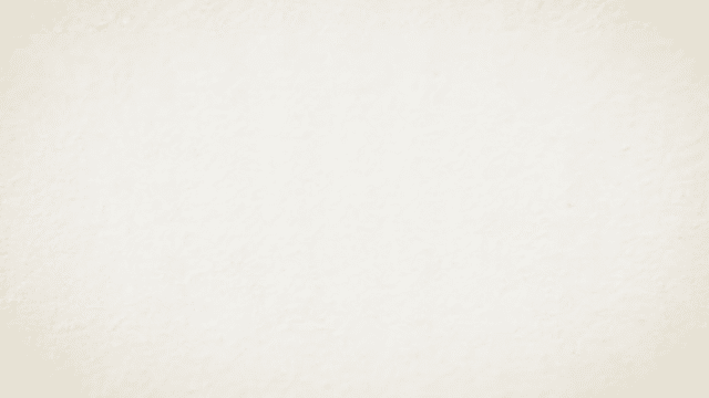 Neue Wege mit KI – um weltweit alle Mitarbeitende zu erreichen. ​